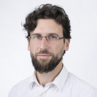 Vukics András