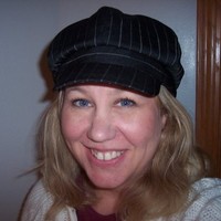 Kathy Blacklock