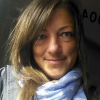 Keeley Milne