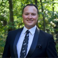 James A. Elkin III