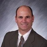 Peter Cassell, Clu, Chfc, Aif