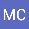 Mc Cm