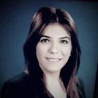 Tülay Koyun
