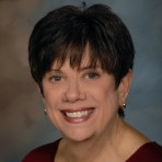 Jane Dyer