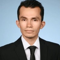 Nelson Vásquez