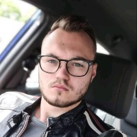 Yannick De Wolf