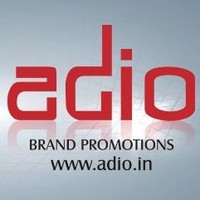ADIO BRAND PROMOTIONS