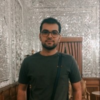 Mohammad Hossein Mousavi Majd