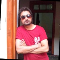 Malik Sohail