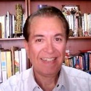 Miguel Angel Guanilo Olcese