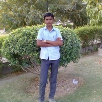 khumaram choudhary (khumesh kard)