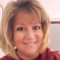 Julie Prochorena Rn Bsn