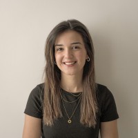 Sofia Lopes
