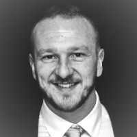 Hervé Hallouin