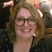 Belinda Cachia