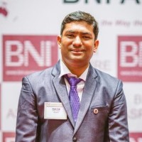 Nilesh1 Patil