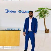 Sridhar Subbaiyan