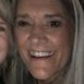 Catherine Manning
