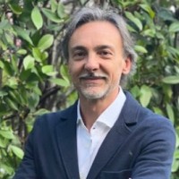 Marco D'onofrio