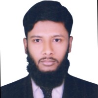 Md. Shohidul Islam
