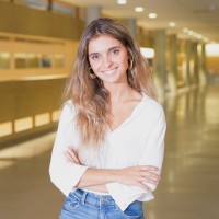 Sara Villar Soto