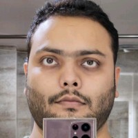Arif Ali