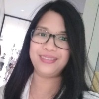 Eloisa Quio