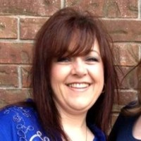 Jennifer Thornberry-Rowland