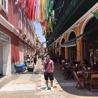 jesus alberto alarcon mejia