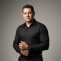 Paulo Henrique Tenório