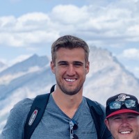 Kyle Newman