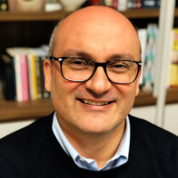 Marcelo Gonçalez