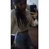 Fanny Yoselin Vasquez