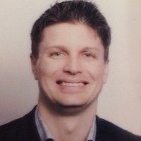 Karl Christensen, Cpa