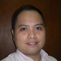 Arnold Esteban