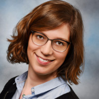 Verena Wurm