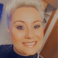 Helen Pinches