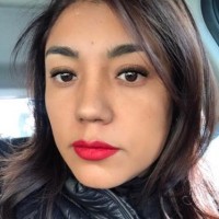 Erika Lara