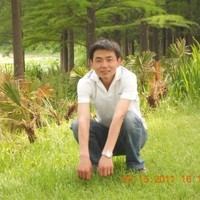 ma xin