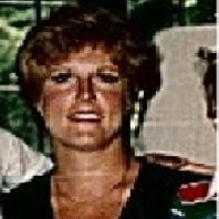 Nancy Horn