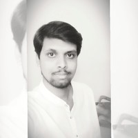 Dinesh Raam D T