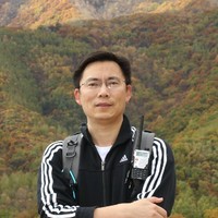 姚剑涛