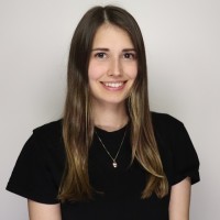 Katrin Künzig