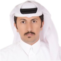 Ali Saad A.