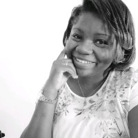 Aline Meche Wabo