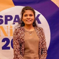 Sarusha Maheswaran