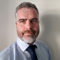 Mick Weaver