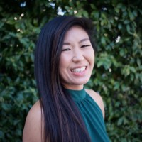 Cory Kikkawa, Pmp
