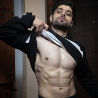 Shaminder Singh