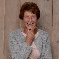 Thea Wijnands